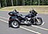 2019 Harley-Davidson Trike for sale 200691719