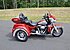 2019 Harley-Davidson Trike for sale 200691741