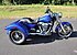 2019 Harley-Davidson Trike for sale 200691783