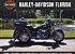2019 Harley-Davidson Trike Tri Glide Ultra for sale 200764459