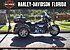 2019 Harley-Davidson Trike Tri Glide Ultra for sale 200786218