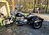 2019 Harley-Davidson Trike Freewheeler for sale 200934689