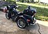 2019 Harley-Davidson Trike Tri Glide Ultra for sale 200934726