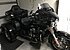 2019 Harley-Davidson Trike Tri Glide Ultra for sale 200934887