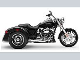 2019 Harley-Davidson Trike Freewheeler for sale 201625381