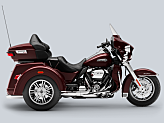 2019 Harley-Davidson Trike Tri Glide Ultra for sale 201626454