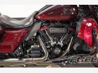 Thumbnail Photo 9 for 2019 Harley-Davidson CVO
