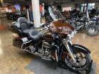 Thumbnail Photo 5 for 2019 Harley-Davidson CVO Limited