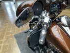 Thumbnail Photo 15 for 2019 Harley-Davidson CVO Limited