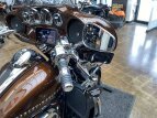 Thumbnail Photo 2 for 2019 Harley-Davidson CVO Limited