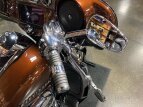 Thumbnail Photo 2 for 2019 Harley-Davidson CVO Limited