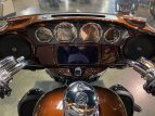 Thumbnail Photo 17 for 2019 Harley-Davidson CVO Limited