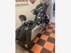 Thumbnail Photo 4 for 2019 Harley-Davidson CVO Street Glide