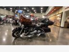 Thumbnail Photo 4 for 2019 Harley-Davidson CVO Limited