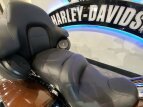 Thumbnail Photo 16 for 2019 Harley-Davidson CVO Limited