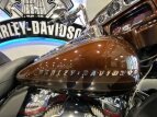 Thumbnail Photo 24 for 2019 Harley-Davidson CVO Limited