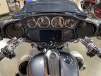 Thumbnail Photo 36 for 2019 Harley-Davidson CVO Street Glide