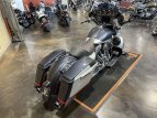 Thumbnail Photo 7 for 2019 Harley-Davidson CVO Street Glide