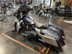 Thumbnail Photo 11 for 2019 Harley-Davidson CVO Street Glide