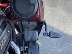 Thumbnail Photo 29 for 2019 Harley-Davidson CVO Street Glide