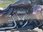 Thumbnail Photo 26 for 2019 Harley-Davidson CVO Street Glide