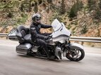 Thumbnail Photo 8 for 2019 Harley-Davidson CVO Limited