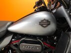Thumbnail Photo 7 for 2019 Harley-Davidson CVO Limited