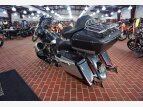 Thumbnail Photo 5 for 2019 Harley-Davidson CVO Street Glide