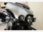 Thumbnail Photo 5 for 2019 Harley-Davidson CVO Limited