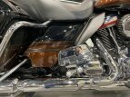 Thumbnail Photo 15 for 2019 Harley-Davidson CVO Limited