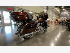 Thumbnail Photo 4 for 2019 Harley-Davidson CVO Limited