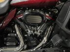 Thumbnail Photo 8 for 2019 Harley-Davidson CVO Limited