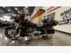 Thumbnail Photo 9 for 2019 Harley-Davidson CVO Limited