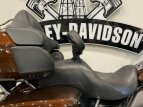 Thumbnail Photo 10 for 2019 Harley-Davidson CVO Limited