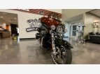Thumbnail Photo 7 for 2019 Harley-Davidson CVO Limited