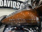 Thumbnail Photo 13 for 2019 Harley-Davidson CVO Limited