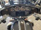 Thumbnail Photo 16 for 2019 Harley-Davidson CVO Street Glide