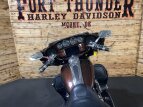 Thumbnail Photo 10 for 2019 Harley-Davidson CVO Limited