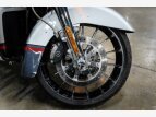 Thumbnail Photo 66 for 2019 Harley-Davidson CVO