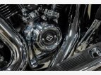 Thumbnail Photo 61 for 2019 Harley-Davidson CVO