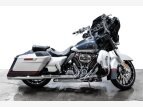 Thumbnail Photo 2 for 2019 Harley-Davidson CVO