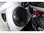 Thumbnail Photo 15 for 2019 Harley-Davidson CVO