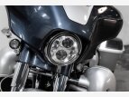 Thumbnail Photo 18 for 2019 Harley-Davidson CVO