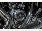 Thumbnail Photo 27 for 2019 Harley-Davidson CVO