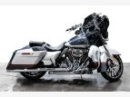 Thumbnail Photo 36 for 2019 Harley-Davidson CVO