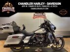Thumbnail Photo 0 for 2019 Harley-Davidson CVO Limited