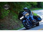 Thumbnail Photo 1 for 2019 Harley-Davidson CVO Screamin Eagle Road Glide