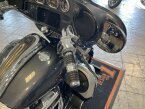 Thumbnail Photo undefined for 2019 Harley-Davidson CVO