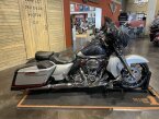Thumbnail Photo 4 for 2019 Harley-Davidson CVO