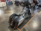 Thumbnail Photo 6 for 2019 Harley-Davidson CVO